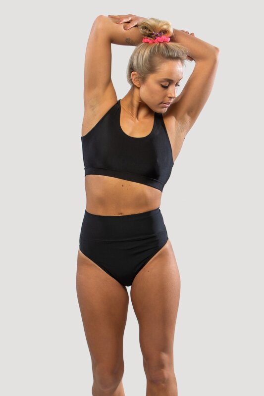 Juicee Peach Shorts Simply Nero S