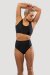 Juicee Peach Shorts Simply Nero S