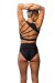 Juicee Peach Shorts Simply Nero S