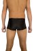 Juicee Peach Shorts Uomo Con Lacci Power Maglia L