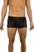 Juicee Peach Shorts Uomo Con Lacci Power Maglia L