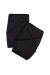 i-Style Ginocchiere Kiss Nero