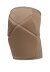 i-Style Ginocchiere Kiss Nude XS
