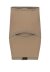 i-Style Ginocchiere Kiss Nude XS
