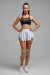 i-Style Ginocchiere Kiss Nude S