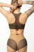 Polerina Top Beige XS