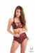 Bandurska Shorts Libra
