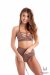 Bandurska Top Odette