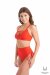 Bandurska Shorts Cherry On Top L