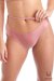 Bandurska Shorts Love Spells L