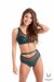Bandurska Top Connie S