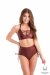 Bandurska Shorts Libra M