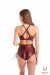 Bandurska Shorts Libra L