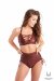 Bandurska Shorts Libra XL