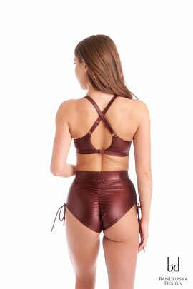 Bandurska Top Libra M