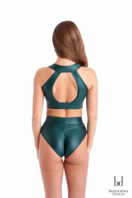 Bandurska Top Gemini M