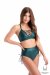 Bandurska Top Pisces XL