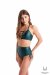 Bandurska Top Pisces XL