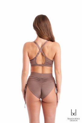 Bandurska Top Odette XL