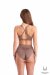 Bandurska Shorts Odette S