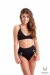 Bandurska Shorts Riot XS