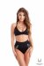 Bandurska Shorts Riot XS