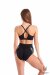 Bandurska Shorts Riot S
