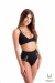 Bandurska Shorts Riot S