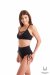 Bandurska Top Full Moon XL