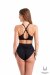 Bandurska Shorts Full Moon S