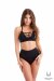 Bandurska Shorts Full Moon S