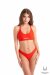 Bandurska Top Diane S