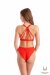 Bandurska Top Diane L