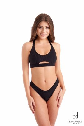 Bandurska Top Giselle M