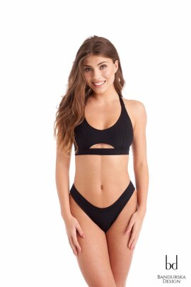 Bandurska Shorts Giselle M