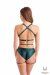 Bandurska Shorts Galene M
