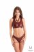 Bandurska Top Leafy XL