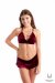 Bandurska Top December L
