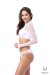 Bandurska Shorts Lumi