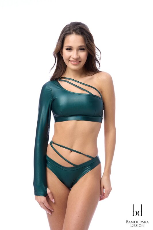 Bandurska Top Effie