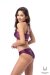 Bandurska Top Harmony XS