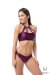 Bandurska Top Harmony M