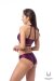 Bandurska Shorts Harmony XL