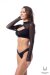 Bandurska Shorts Birdie M