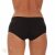 i-Style Shorts Kerry S Nero