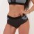 i-Style Shorts Kerry S Grigio