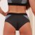 i-Style Shorts Kerry S Grigio