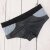 i-Style Shorts Kerry S Grigio