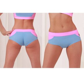 i-Style Shorts Kerry S Gelato