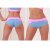 i-Style Shorts Kerry S Gelato